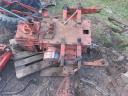 MTZ-80 spare part for sale