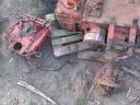 MTZ-80 spare part for sale