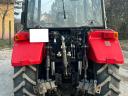 Ozkokolotečni traktor za zasaditev Mtz 921.3