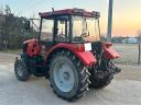 Ozkokolotečni traktor za zasaditev Mtz 921.3