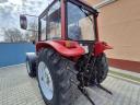 Mtz Belarus 920.3 traktor KLÍMA 2500 ÜZEMÓRA