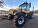 Jcb Fastrac 3185 Traktor