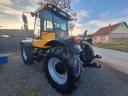 Jcb Fastrac 3185 Traktor