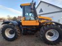 Jcb Fastrac 3185 Traktor