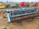 Koparka IMANTS 230