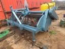 IMANTS 230 Bagger