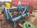 IMANTS 230 bager