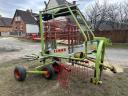 CLAAS Liner 350 S Tandemschwader