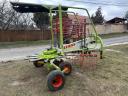 CLAAS Liner 350 S Tandemschwader