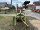 CLAAS Liner 350 S Tandemschwader