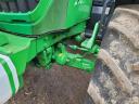 JOHN DEERE 6120R