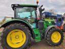 JOHN DEERE 6120R