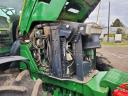 JOHN DEERE 6120R