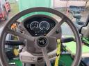 JOHN DEERE 6120R