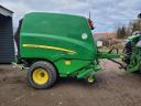 JOHN DEERE 960