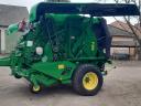 JOHN DEERE 960