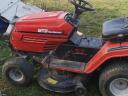 MTD lawnmower small tractor