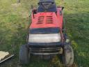 MTD lawnmower small tractor