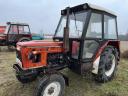 Zetor 6011 Traktor zu verkaufen