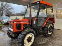 Traktor Zetor 3340