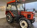 Traktor Zetor 3340