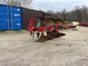 Vogel & Noot Permanit MS1020-3 headed v.f. plough