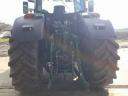 John Deere 6175R AT Ready, vzmetena kabina, TLS, AutoQuad Plus