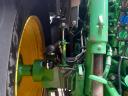 John Deere 6175R AT Ready, spring cab, TLS, AutoQuad Plus