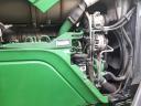 John Deere 6175R AT Ready, spring cab, TLS, AutoQuad Plus