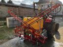 G-Jet 400/12 spotless sprayer for sale