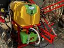 G-Jet 400/12 spotless sprayer for sale