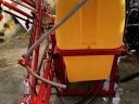 G-Jet 400/12 spotless sprayer for sale