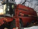 Mähdrescher Massey Ferguson 34 zu verkaufen