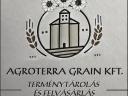 AGROTERRA GRAIN doo