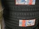 255/35R20 LEAO 97Y XL FLANGE PROTECTION NEW SUMMER TYRES ACTION