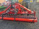 AGRAM, SICMA 3 METRE ROTATING BOOM