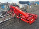 AGRAM, SICMA 3 METRE ROTATING BOOM