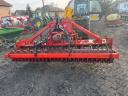 AGRAM, SICMA 3 METRE ROTATING BOOM