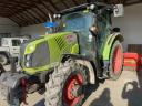 Traktor Claas Arion 420