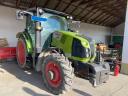 Traktor Claas Arion 420