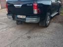 Toyota Hilux for sale