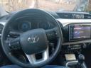 Toyota Hilux for sale