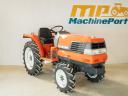 Kubota GL240 U-Shift Japonski mali traktor