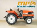 Kubota GL240 U-Shift Japonski mali traktor