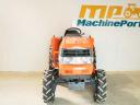 Kubota GL240 U-Shift Japonski mali traktor