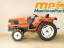 Kubota GL240 U-Shift Japonski mali traktor