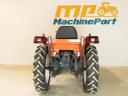 Kubota GL240 U-Shift Japonski mali traktor