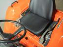 Kubota GL240 U-Shift Japonski mali traktor