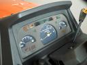 Kubota GL240 U-Shift Japonski mali traktor