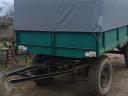 Trailer IFA E5-2